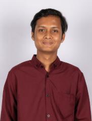 Christian_resize