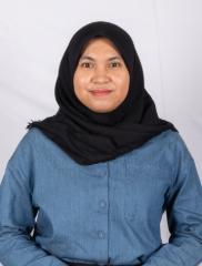 Elvita_resize