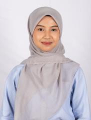 Fathimatuz_resize