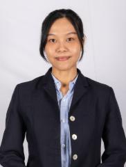 Kerrin_resize