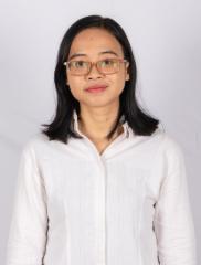 Maria_resize