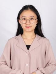 Michelle_resize