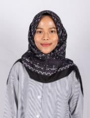 Mustiza_resize
