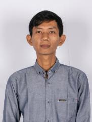 St. Praba_resize