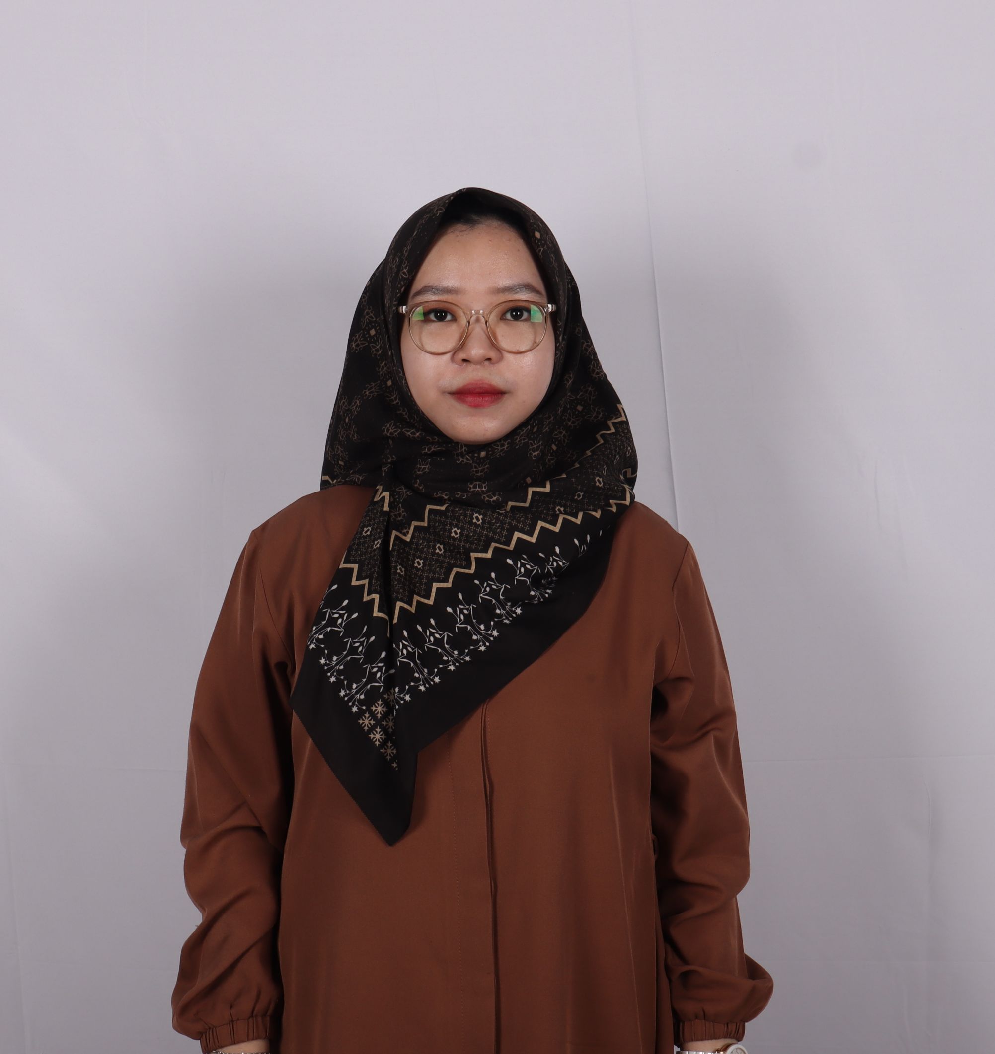 Tiara Dwi Riski_resize (1)