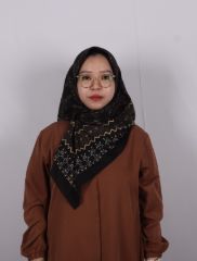 Tiara Dwi Riski_resize