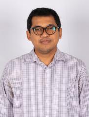 Yusuf_resize