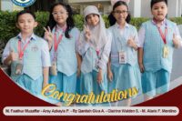 lombadokterkecil