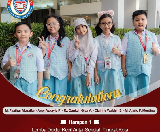 lombadokterkecil