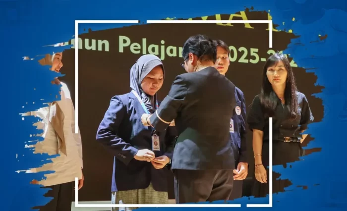 mplssma20251