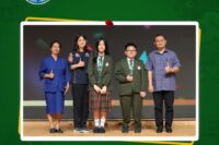 mplssmp20251