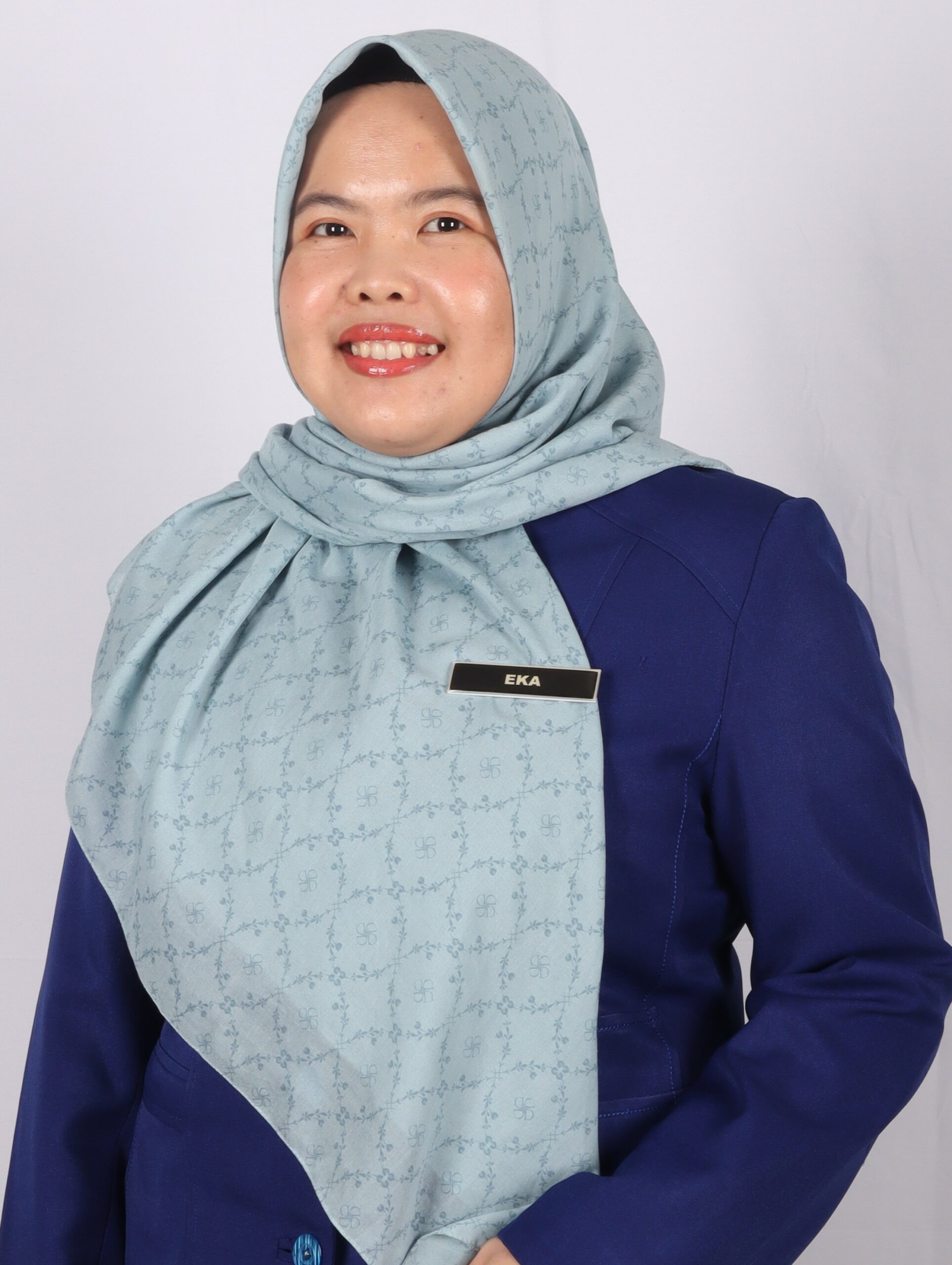 Eka putri