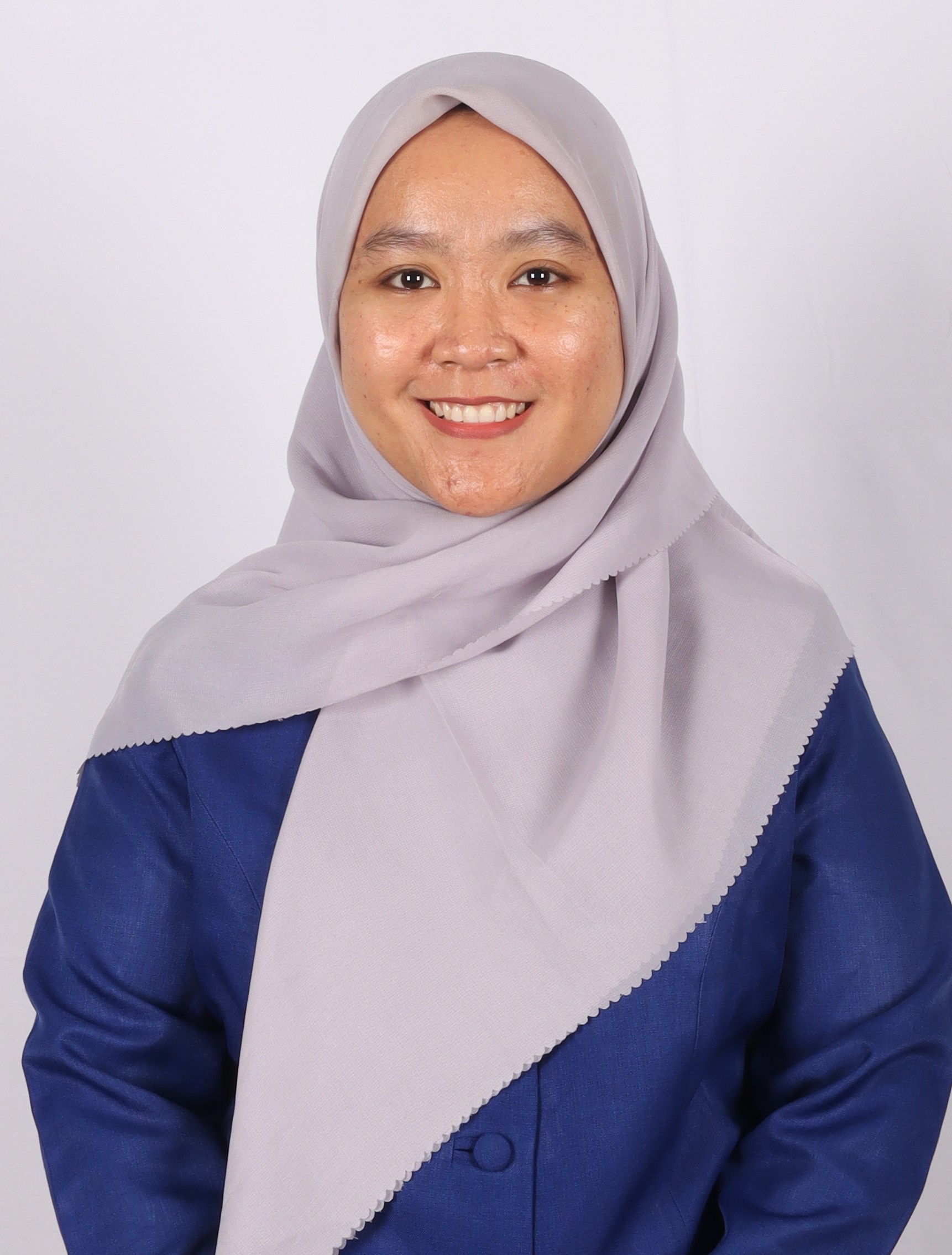 Hanifah