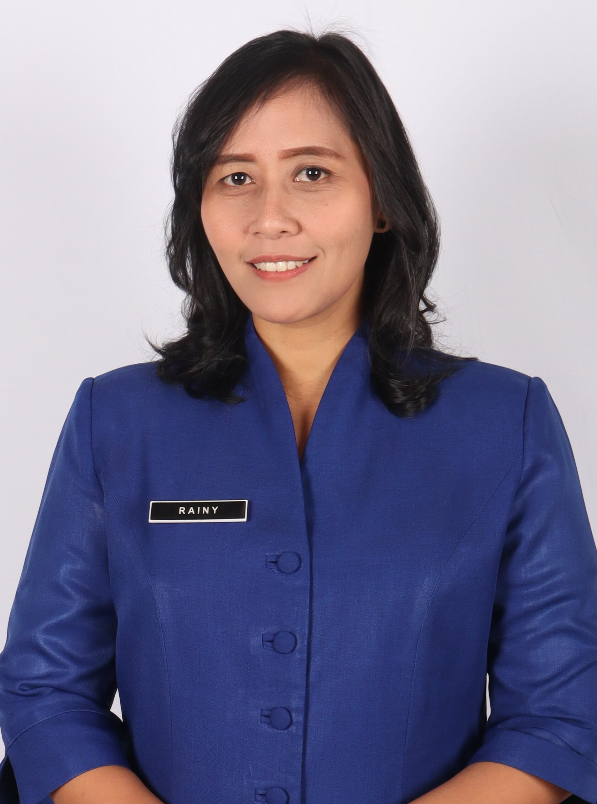 Nur_aini