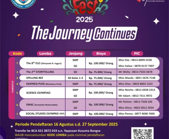 fest1