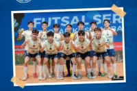 futsal1