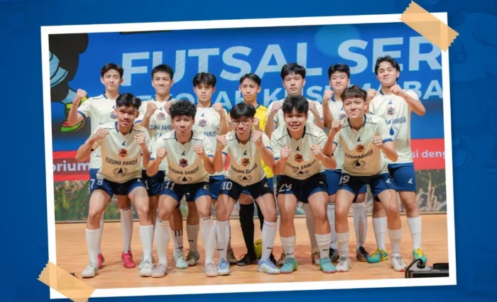futsal1