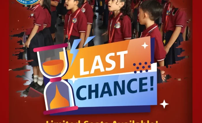 last