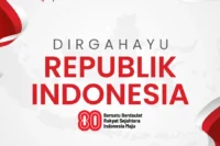 merdeka