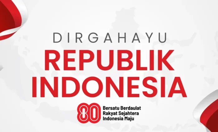 merdeka