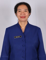 Theresia Ispujiati_resize_182