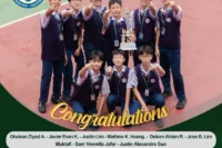 jhs1