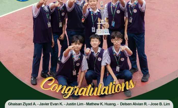 jhs1