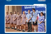 monivae1