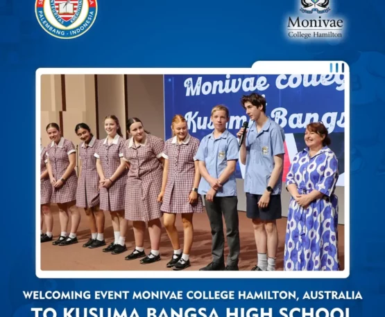 monivae1