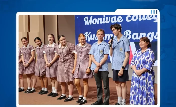 monivae1