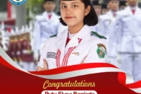 putu1