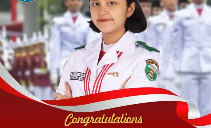 putu1