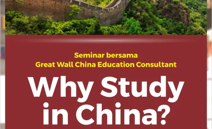 seminarchina seminarchina