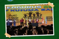 osissmp202601 osissmp202601