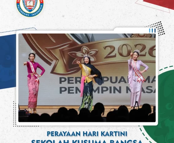 kartini01