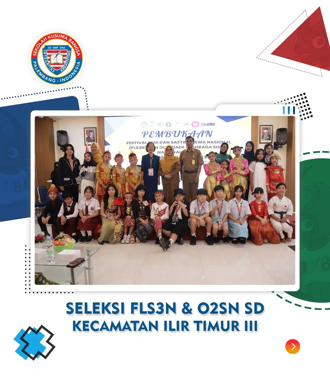 FLS2N 01