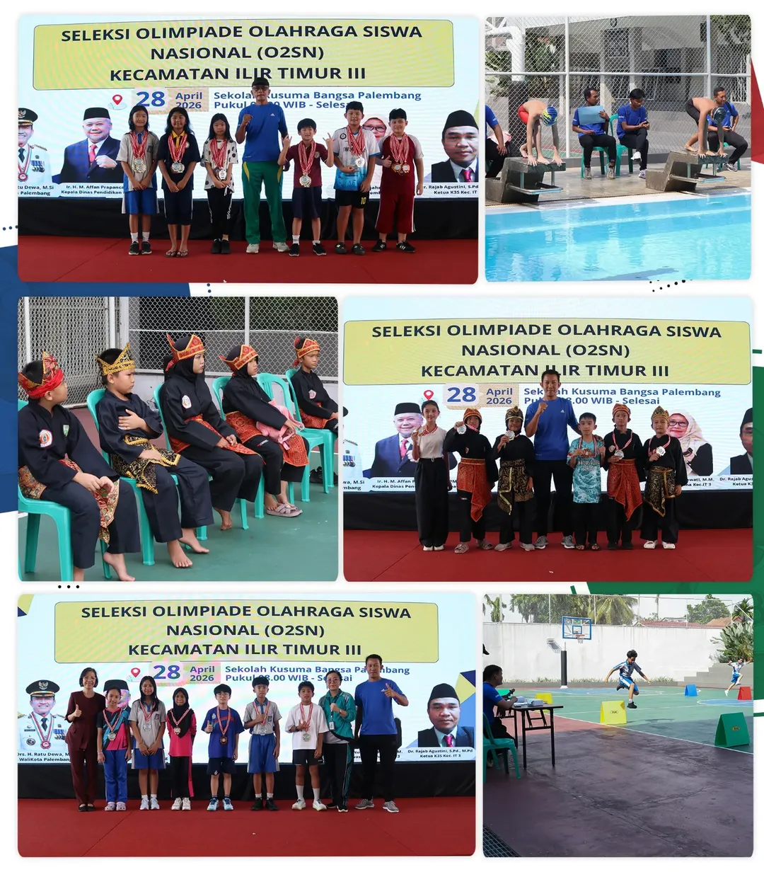FLS2N 07