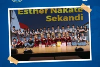 esther01 esther01
