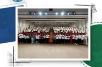 waisak01