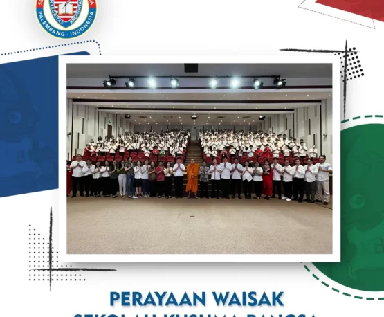 waisak01