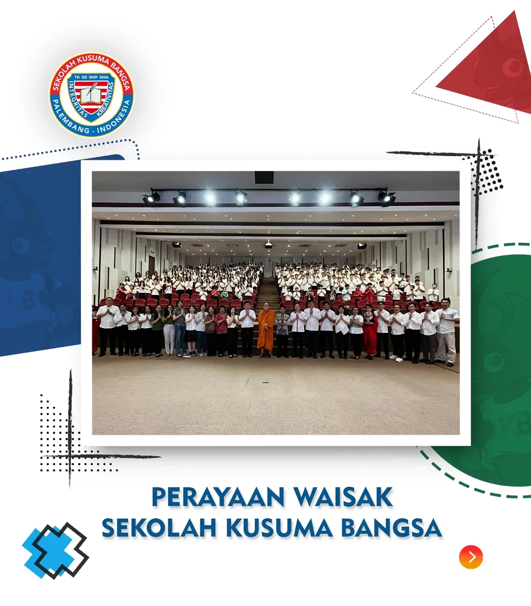 waisak01