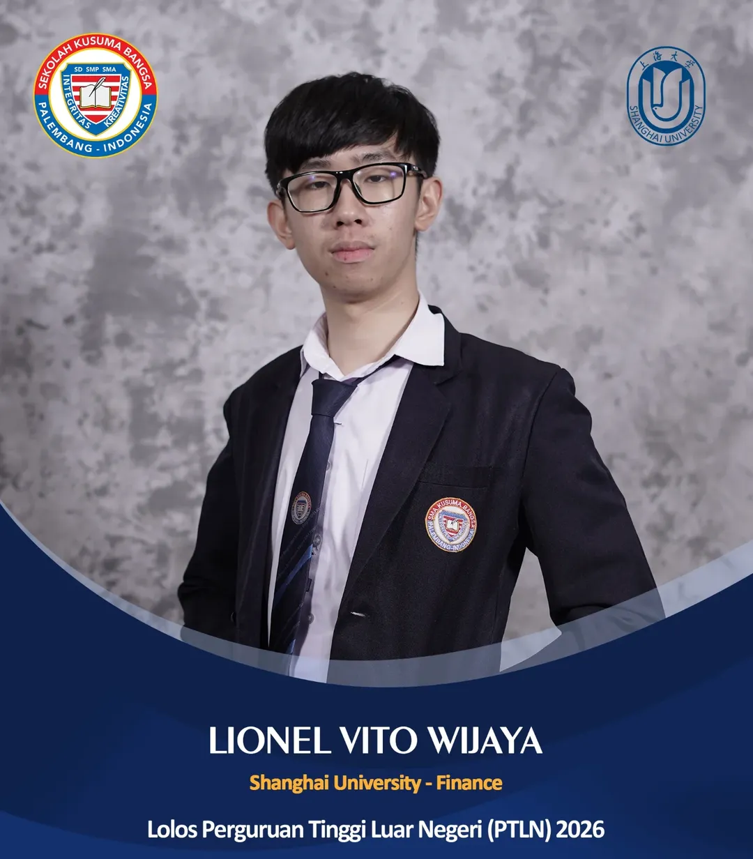 achiev12