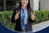 bigcong01 bigcong01
