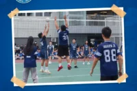 classmeetsmp01 classmeetsmp01