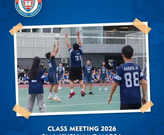 classmeetsmp01