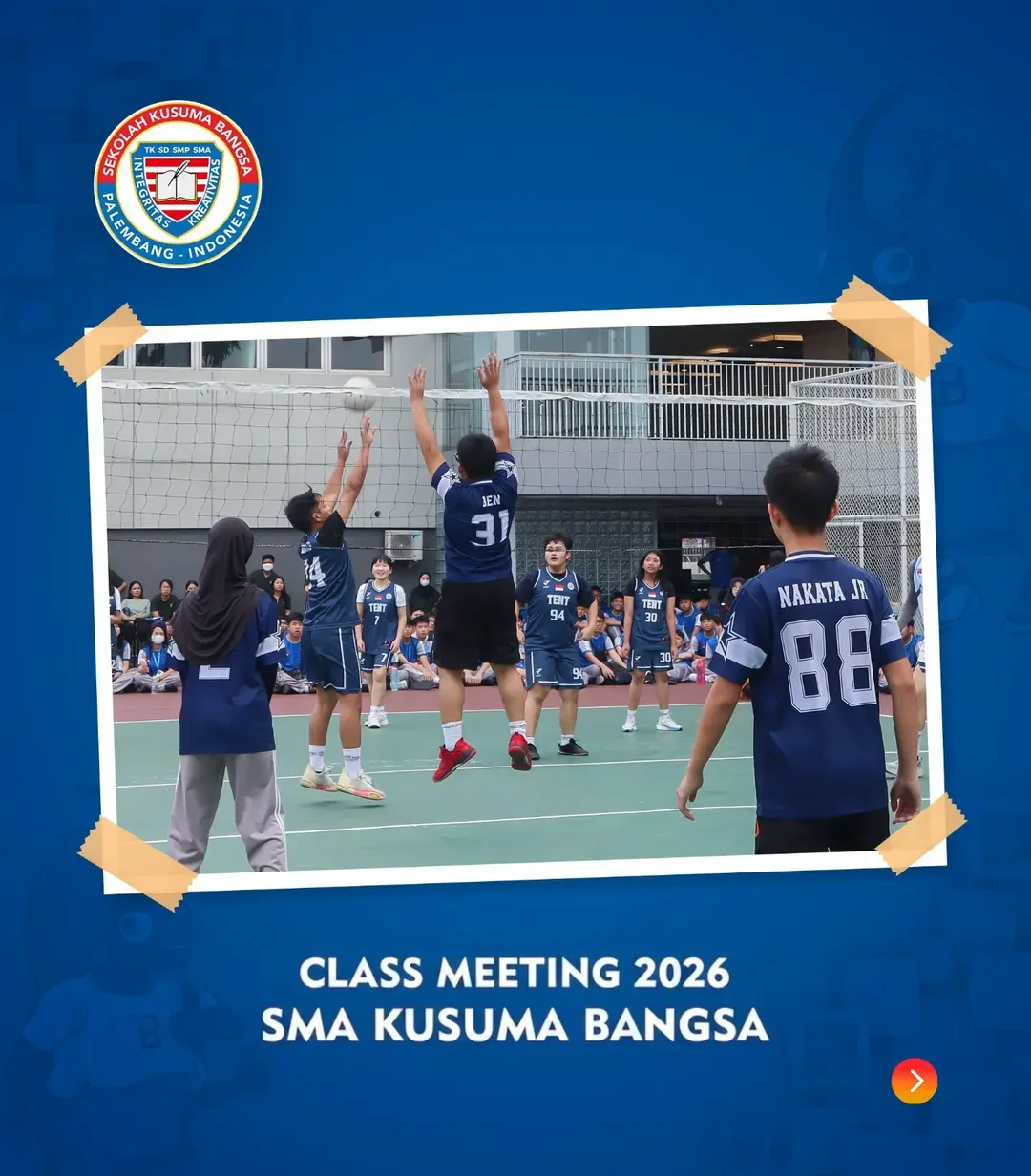 classmeetsmp01