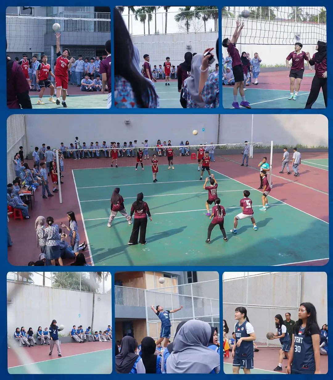 classmeetsmp02