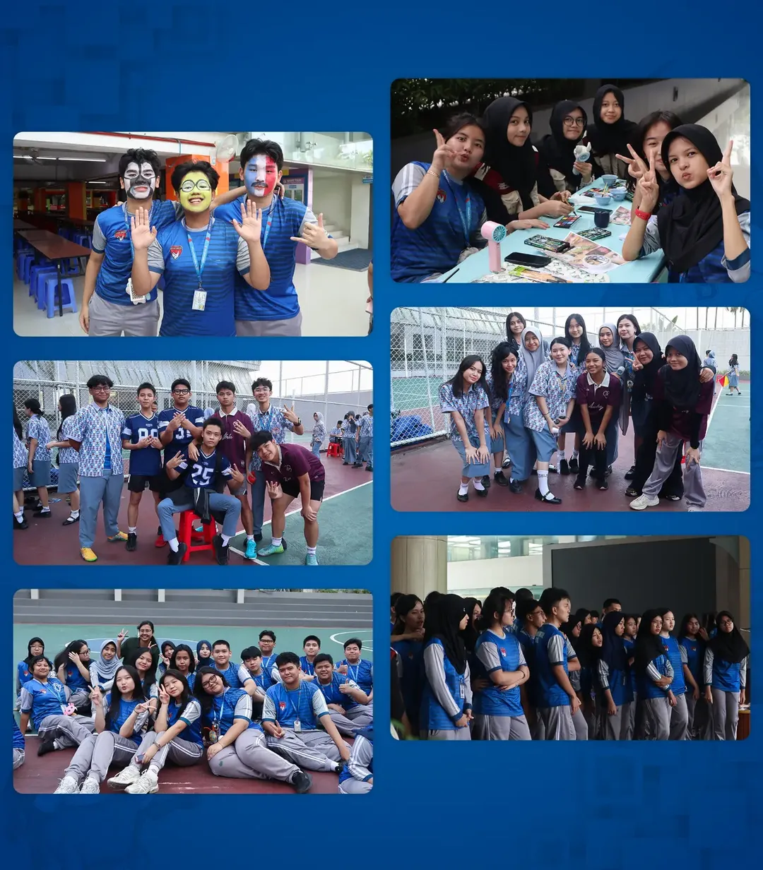 classmeetsmp03