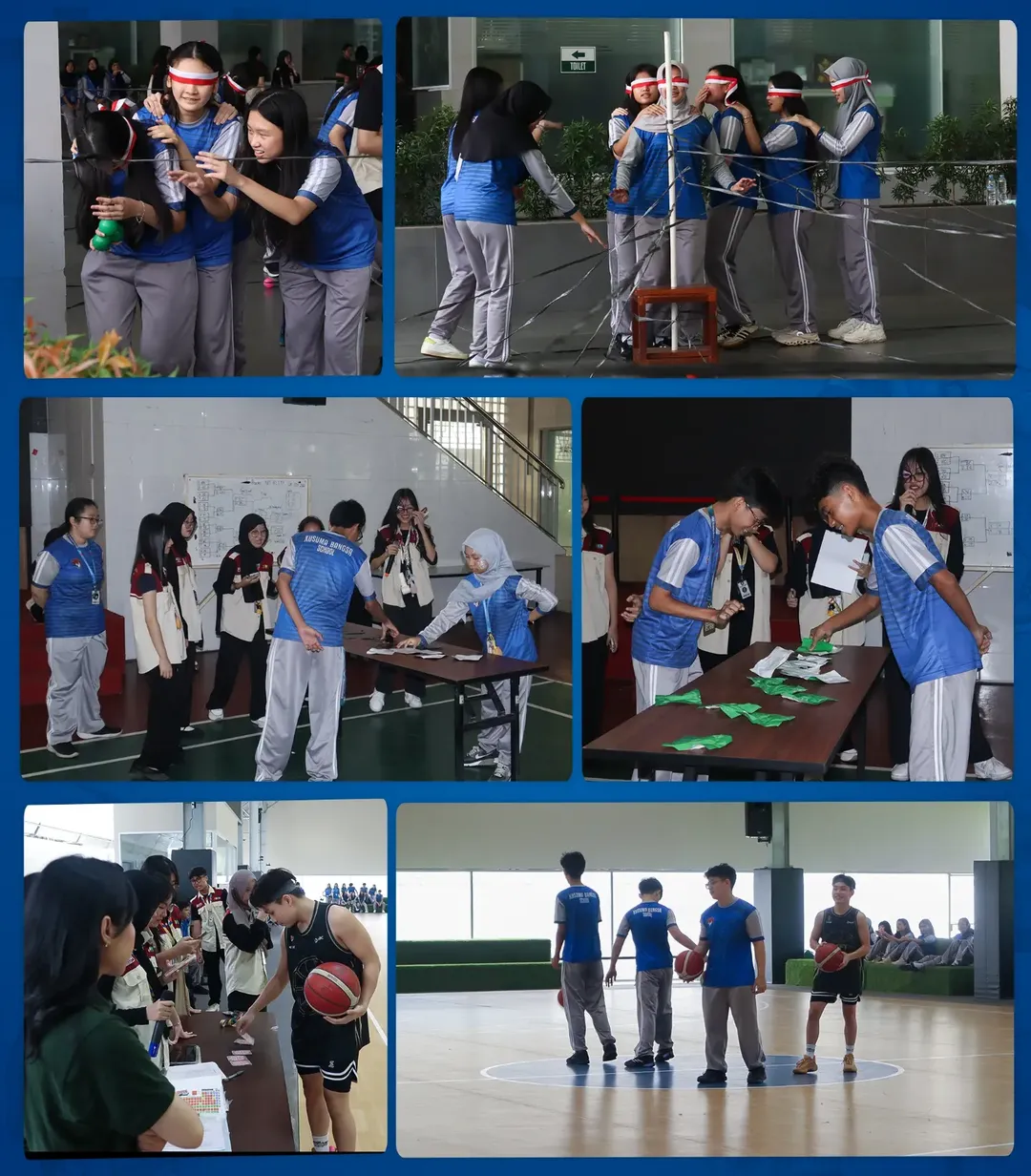 classmeetsmp04