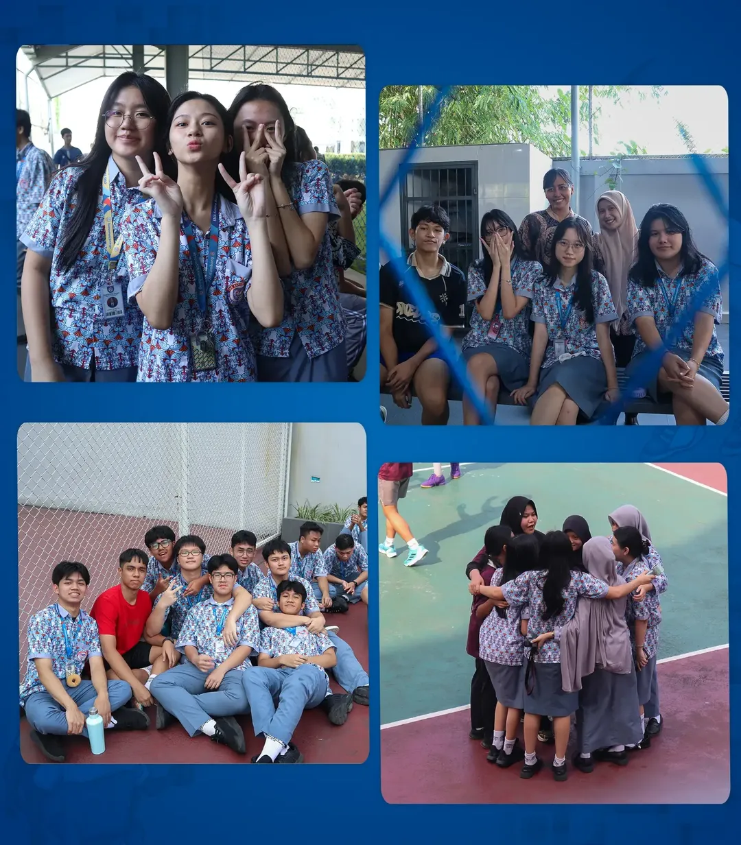 classmeetsmp05